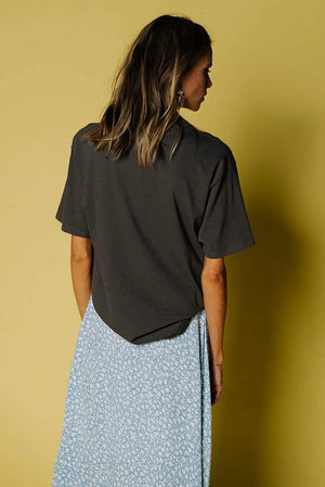 DayDreamer Dreamscape Volume One Weekend Tee | DayDreamer Dreamscape Volume One Weekend Tee | Clad & Cloth |  Tees | Amazon | Instagram.