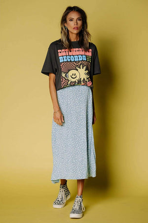 DayDreamer Dreamscape Volume One Weekend Tee | DayDreamer Dreamscape Volume One Weekend Tee | Clad & Cloth |  Tees | Amazon | Instagram.